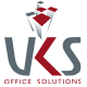 VKS OFFICE SOLUTIONS CY